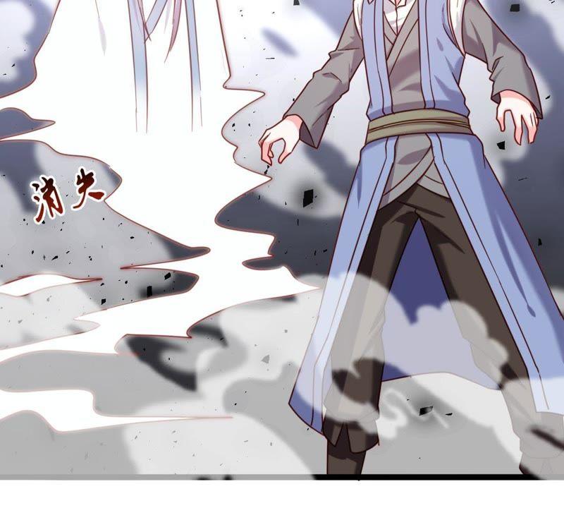 Turned Into a Grass in The Fantasy World? Chapter 44 Gambar 15
